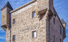 chambres d hotes chateau d arcis